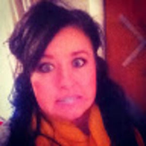 Meet your Posher, Constance